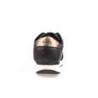 290 D800421 Preto4_1-4